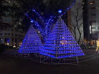 ひろしまドリミネーション