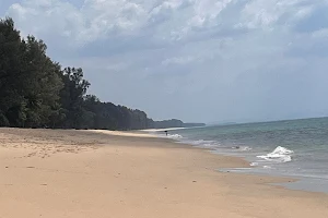 Thai Mueang Beach (Turtle Beach) image