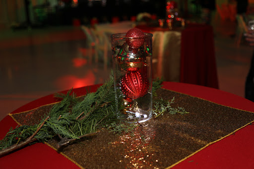 Florist «Tatum Flowers», reviews and photos, 13637 N Tatum Blvd #24, Phoenix, AZ 85032, USA