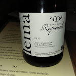 Photo n° 4 de l'avis de benoit.e fait le 13/05/2018 à 06:24 pour Auberge d'Antan à Saint-Girons