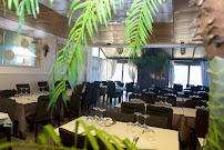 Photos du propriétaire du Restaurant marocain L'Orientine Restaurant à Neuilly-sur-Marne - n°7