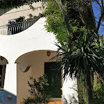 Photo n°1 de l'avis de Bas.i fait le 03/08/2016 à 07:24 sur le  Residence Terra Rossa à Taormina