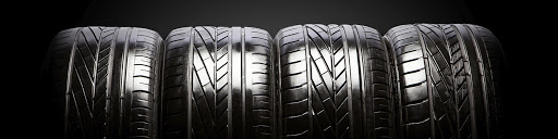 135 Tomahawk Dr, Satellite Beach, FL 32937, USA