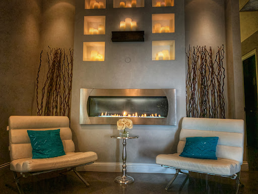 393 Mt Zion Rd, Florence, KY 41042, USA