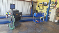 Durango's Auto Service - Photo 5 - Car repair in Pasadena, TX, Pasadena