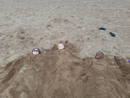 Park «Lake Elmo Park Reserve», reviews and photos, 1515 Keats Ave N, Lake Elmo, MN 55042, USA