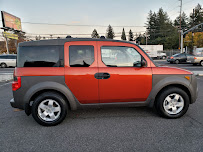 Cotzocon Motors LLC - Photo 1 - Car repair in Portland, OR, Gresham