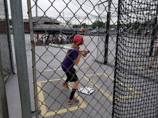 Go-Kart Track «Appleland Sports Center», reviews and photos, 4490 Valley Pike, Stephens City, VA 22655, USA