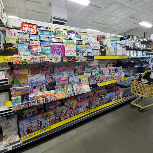 Discount Store «Dollar General», reviews and photos, 951 S Auburn St, Colfax, CA 95713, USA