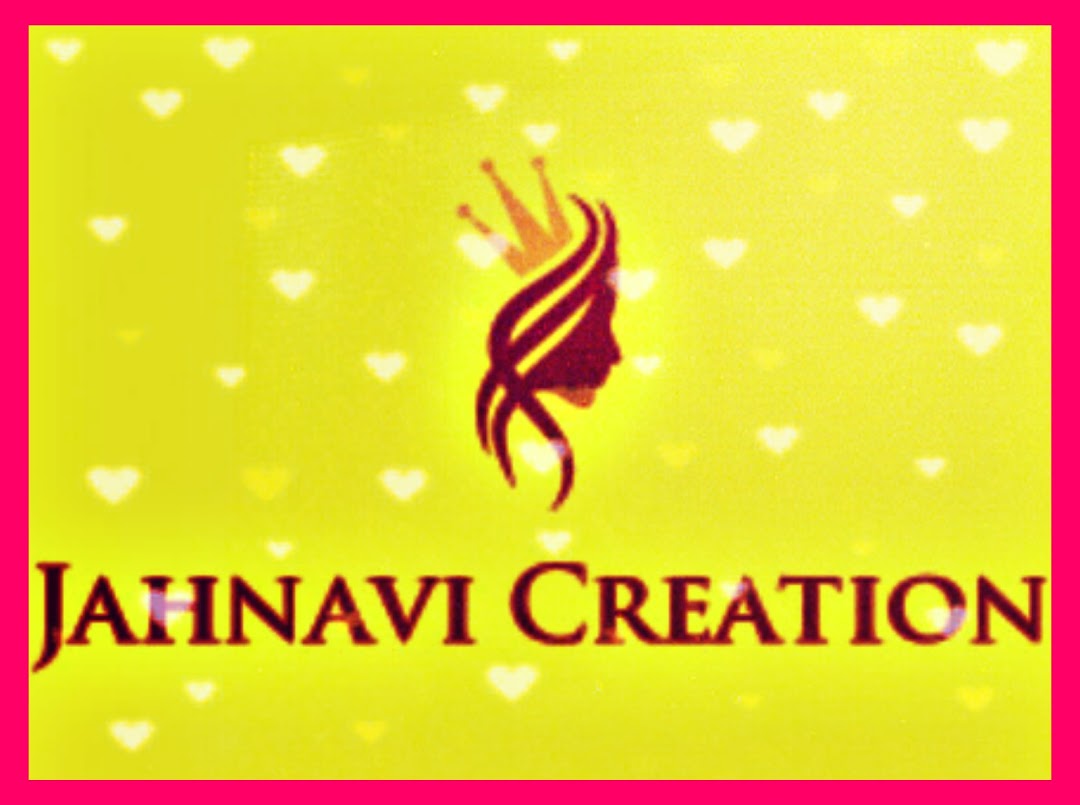 Jahnavi Creation