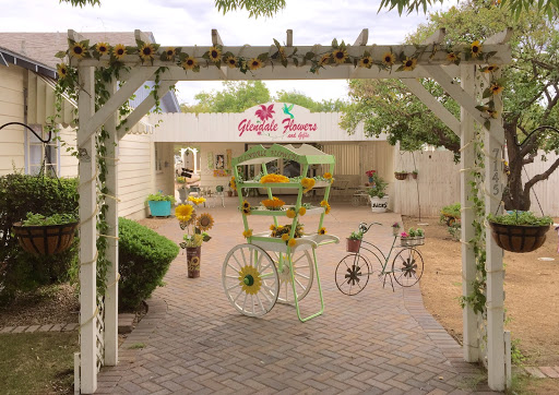 Florist «Glendale Flowers and Gifts», reviews and photos, 7145 N 58th Dr, Glendale, AZ 85301, USA