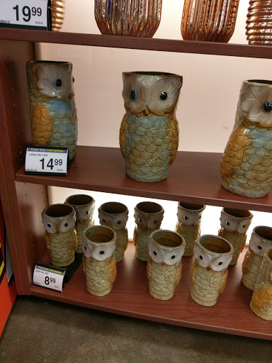 Grocery Store «Kroger», reviews and photos, 6650 N Beach St, Fort Worth, TX 76137, USA