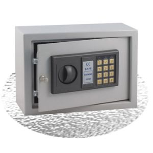 Locksmith «A1 Locksmith», reviews and photos, 359 Beach Rd, Burlingame, CA 94010, USA