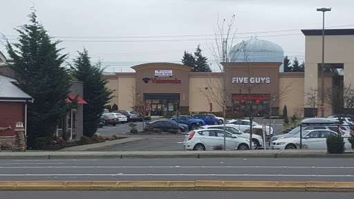 Visionworks - The Commons At Federal Way, 1900 S Commons, Federal Way, WA 98003, USA, 
