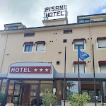 Photo n°2 de l'avis de Walter.p fait le 20/10/2023 à 09:03 sur le  Hotel Pisani à Caserta