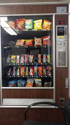 Tire Shop «Westside Tire», reviews and photos, 19925 75th Ave N, Corcoran, MN 55340, USA