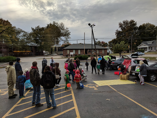 Movie Rental Store «Family Video», reviews and photos, 108 St Louis Rd, Collinsville, IL 62234, USA