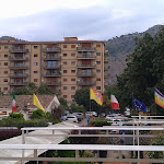 Photo n°6 de l'avis de Calogero.o fait le 03/05/2023 à 14:37 sur le  Casena dei Colli à Palermo