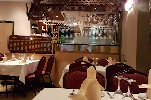 New Ming Chinese Restaurant image