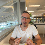 Photo n°6 de l'avis de andrea.r fait le 15/05/2023 à 12:39 sur le  Hotel Imperiale à Cattolica