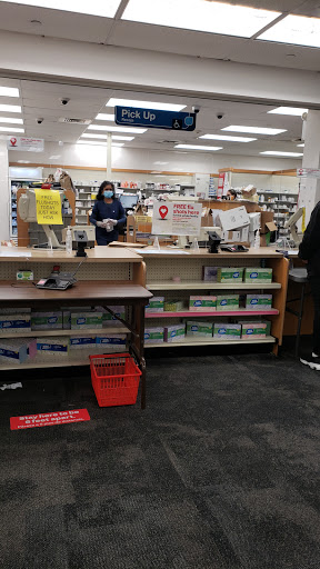 Drug Store «CVS», reviews and photos, 25-43 Prospect St, Yonkers, NY 10701, USA