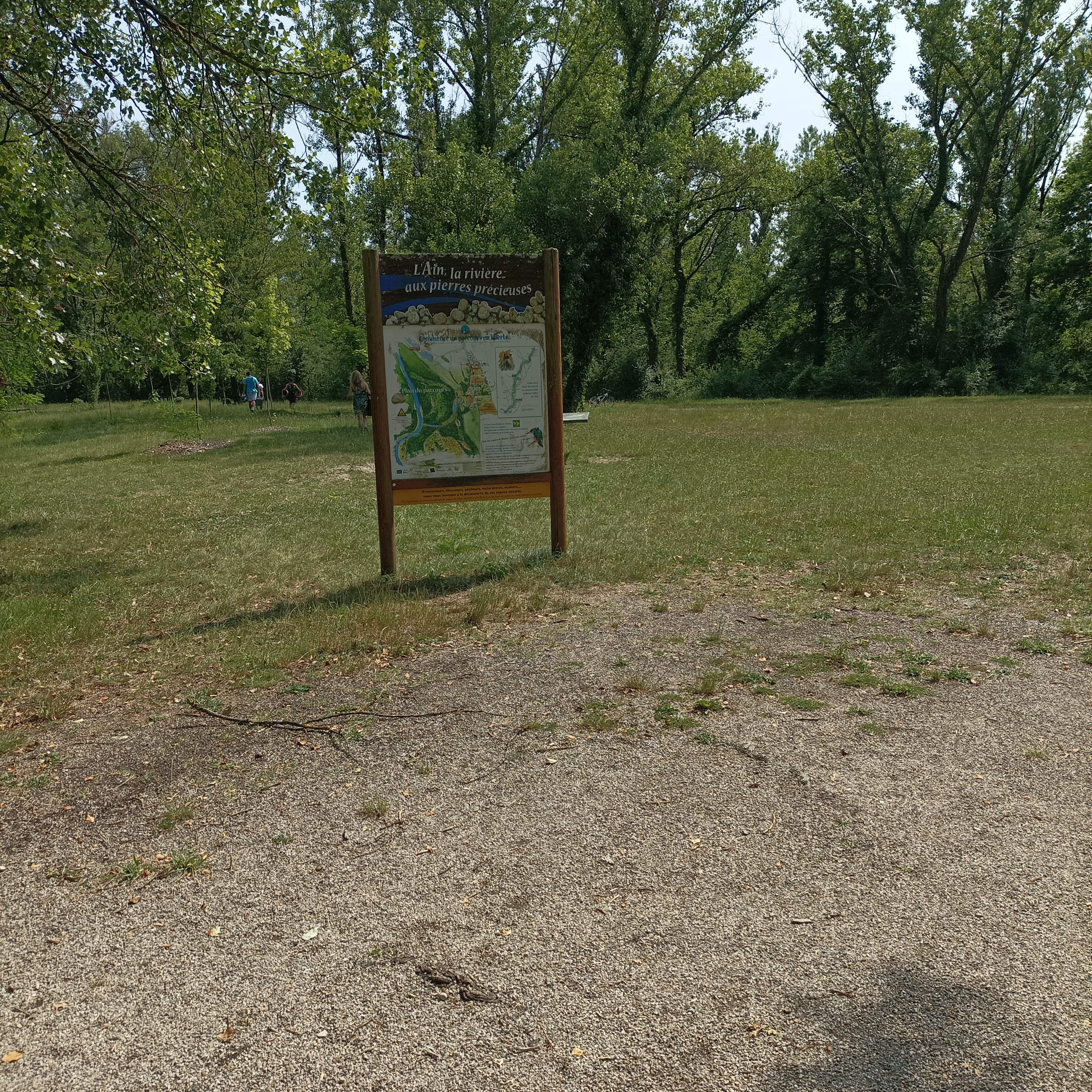 Photo n° 2 de l'avis de Jihen.K fait le 17/06/2023 à 15:44