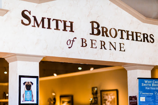 Furniture Store «Miles Home Furnishings», reviews and photos, 7499 Big Bend Rd, Martinsville, IN 46151, USA