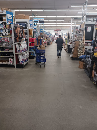 Window Installation Service «McLendon Home Services», reviews and photos, 440 Rainier Ave S, Renton, WA 98058, USA