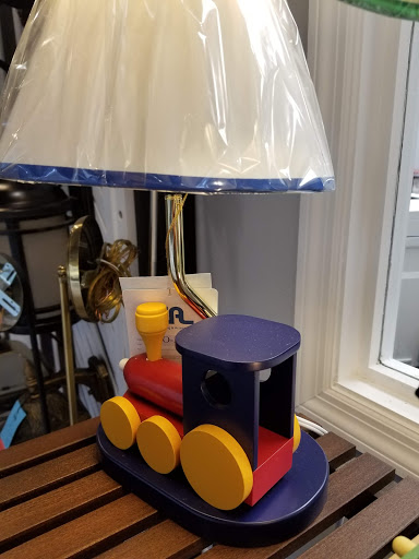 Electrical Supply Store «Batavia Electric Supply Co Inc», reviews and photos, 300 W Main St, Batavia, OH 45103, USA