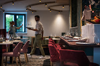 Photos du propriétaire du Restaurant Ô Bon Bec à Annecy - n°17