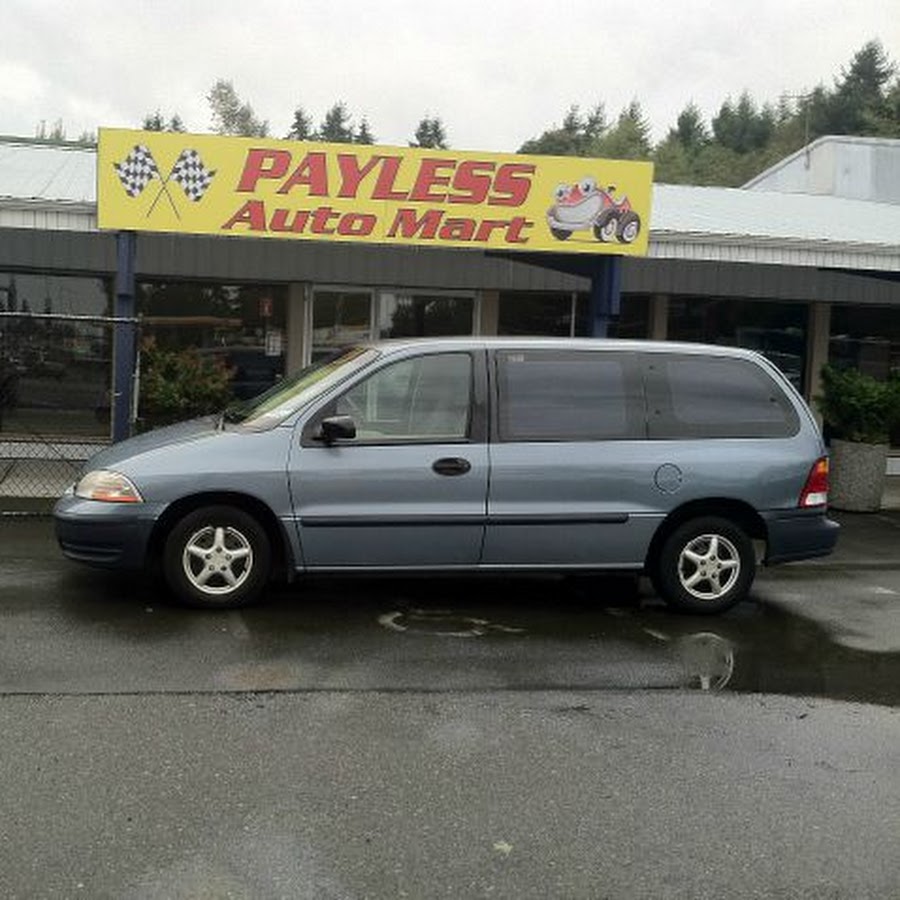 Payless Auto Mart - Used Car Dealer, Used Car Lot, Used Car Sales, Used Auto Sale