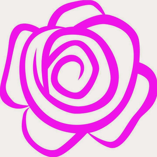 Rose Gynecology image 4