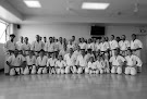 Best Karate Classes Brisbane Near You