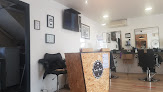 Salon de coiffure Barber shop 77500 Chelles