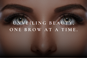 Elegant Beauty & Brows Nerang - Eyebrow Tinting & Threading image