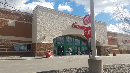 Department Store «Target», reviews and photos, 3800 Lexington Ave N, Shoreview, MN 55126, USA