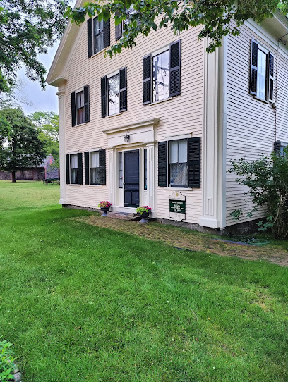 kitchen remodeling - Bourne, MA