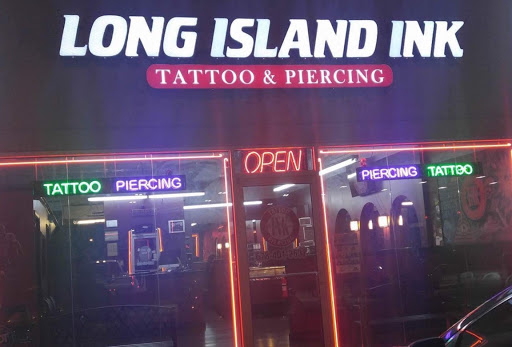 Explore michael jackson tattoo ideas, creative tattoo ideas in Douglasville, available at Long Island Ink Tattoo & Piercing