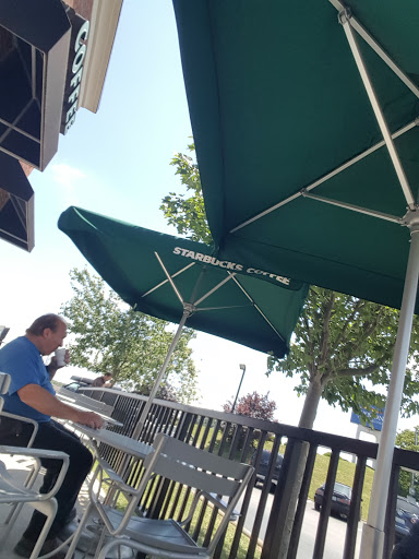 Coffee Shop «Starbucks», reviews and photos, 2021 KY-192, London, KY 40741, USA