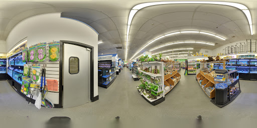 Pet Store «B & B Pet Stop, Inc.», reviews and photos, 5035 Cottage Hill Rd, Mobile, AL 36609, USA