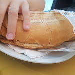 Photo n°4 de l'avis de Davide. fait le 12/10/2017 à 18:37 sur le  Maglione à Moncalieri