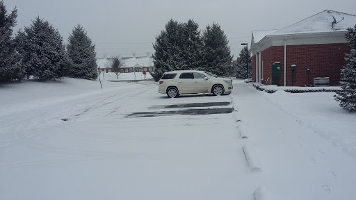 Country Club «Wedgewood Golf & Country Club», reviews and photos, 9600 Wedgewood Blvd, Powell, OH 43065, USA