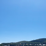 Photo n° 1 de l'avis de Judith.n fait le 01/08/2023 à 15:17 pour Aire de camping car - Villefranche de Panat à Villefranche-de-Panat