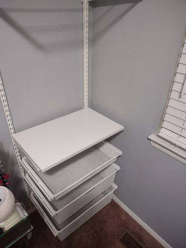 Home Goods Store «The Container Store», reviews and photos, 8508 Leesburg Pike, Vienna, VA 22182, USA