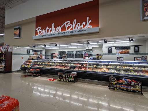 Albertsons image
