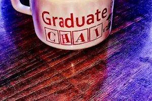 Graduate Chai image