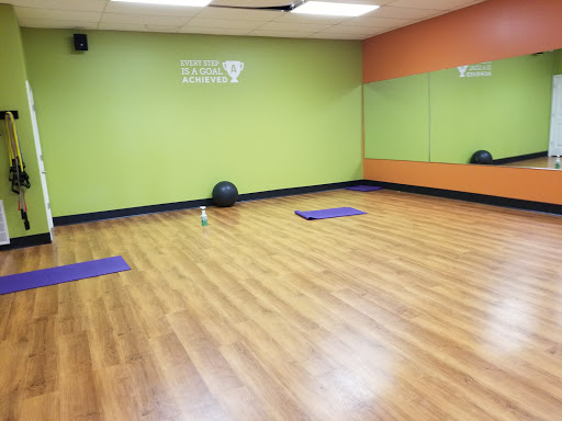 Anytime Fitness image 7