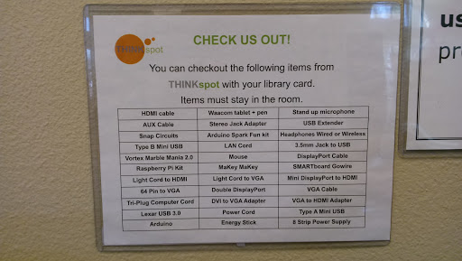 Recreation Center «Red Mountain Center», reviews and photos, 7550 E Adobe Rd, Mesa, AZ 85207, USA