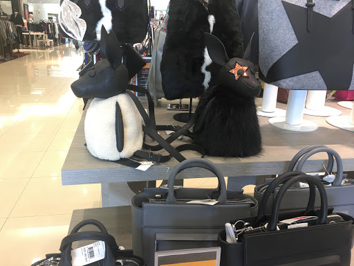 Stores to buy adolfo dominguez handbags Guadalajara