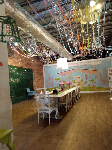 Book Store «The Story Shop», reviews and photos, 124 N Broad St, Monroe, GA 30655, USA